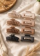 Hair Clips