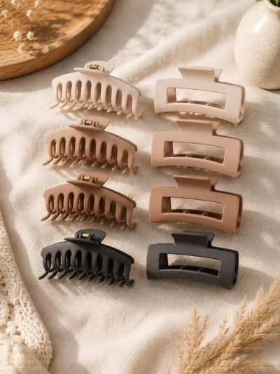 Hair Clips