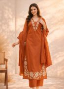 Kurtha