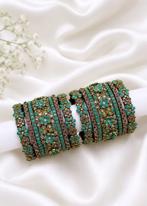 Bangles