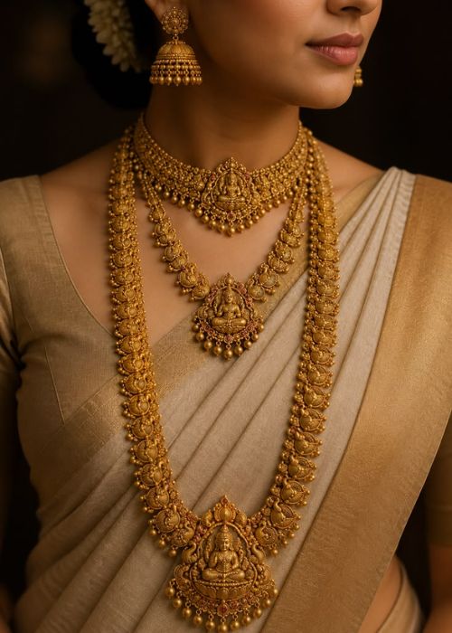 long chain1