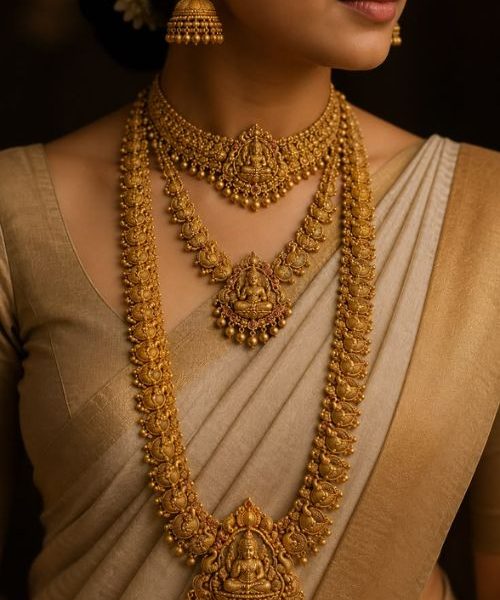 long chain1