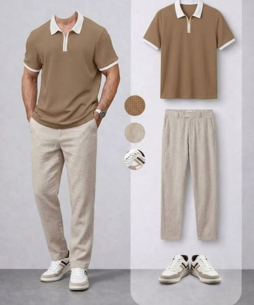 men1
